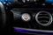 2023 Mercedes-Benz E-Class E 350 4MATIC®