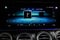 2023 Mercedes-Benz E-Class E 350 4MATIC®