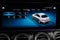 2023 Mercedes-Benz E-Class E 350 4MATIC®