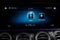 2023 Mercedes-Benz E-Class E 350 4MATIC®