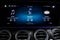 2023 Mercedes-Benz E-Class E 350 4MATIC®