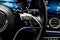 2023 Mercedes-Benz E-Class E 350 4MATIC®