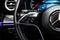 2023 Mercedes-Benz E-Class E 350 4MATIC®
