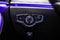 2023 Mercedes-Benz E-Class E 350 4MATIC®