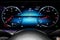 2023 Mercedes-Benz E-Class E 350 4MATIC®