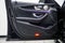 2023 Mercedes-Benz E-Class E 350 4MATIC®