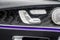 2023 Mercedes-Benz E-Class E 350 4MATIC®