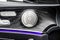 2023 Mercedes-Benz E-Class E 350 4MATIC®