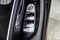 2023 Mercedes-Benz E-Class E 350 4MATIC®