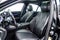 2023 Mercedes-Benz E-Class E 350 4MATIC®