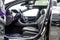 2023 Mercedes-Benz E-Class E 350 4MATIC®