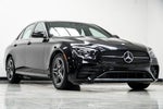 2023 Mercedes-Benz E-Class E 350 4MATIC®