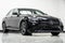 2023 Mercedes-Benz E-Class E 350 4MATIC®