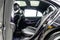 2023 Mercedes-Benz E-Class E 350 4MATIC®