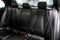2023 Mercedes-Benz E-Class E 350 4MATIC®