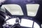 2023 Mercedes-Benz E-Class E 350 4MATIC®