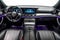 2023 Mercedes-Benz E-Class E 350 4MATIC®