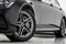 2023 Mercedes-Benz E-Class E 350 4MATIC®