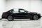2023 Mercedes-Benz E-Class E 350 4MATIC®