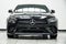 2023 Mercedes-Benz E-Class E 350 4MATIC®