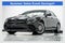 2021 Mercedes-Benz E-Class E 350 4MATIC®
