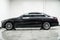 2021 Mercedes-Benz E-Class E 350 4MATIC®