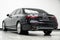 2021 Mercedes-Benz E-Class E 350 4MATIC®
