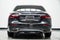 2021 Mercedes-Benz E-Class E 350 4MATIC®