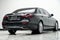 2021 Mercedes-Benz E-Class E 350 4MATIC®