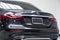 2021 Mercedes-Benz E-Class E 350 4MATIC®