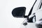 2021 Mercedes-Benz E-Class E 350 4MATIC®
