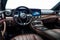 2021 Mercedes-Benz E-Class E 350 4MATIC®