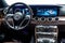 2021 Mercedes-Benz E-Class E 350 4MATIC®