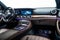 2021 Mercedes-Benz E-Class E 350 4MATIC®
