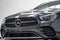 2021 Mercedes-Benz E-Class E 350 4MATIC®