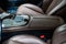 2021 Mercedes-Benz E-Class E 350 4MATIC®