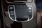 2021 Mercedes-Benz E-Class E 350 4MATIC®