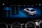 2021 Mercedes-Benz E-Class E 350 4MATIC®