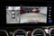 2021 Mercedes-Benz E-Class E 350 4MATIC®