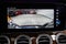 2021 Mercedes-Benz E-Class E 350 4MATIC®