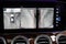 2021 Mercedes-Benz E-Class E 350 4MATIC®