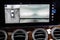 2021 Mercedes-Benz E-Class E 350 4MATIC®
