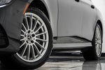 2021 Mercedes-Benz E-Class E 350 4MATIC®
