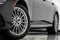 2021 Mercedes-Benz E-Class E 350 4MATIC®