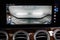 2021 Mercedes-Benz E-Class E 350 4MATIC®