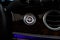 2021 Mercedes-Benz E-Class E 350 4MATIC®