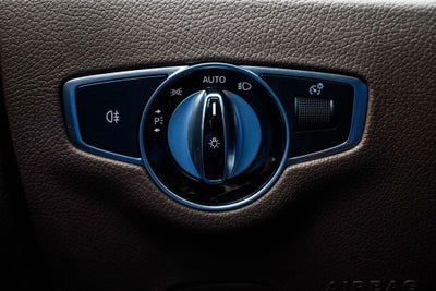 2021 Mercedes-Benz E-Class E 350 4MATIC®