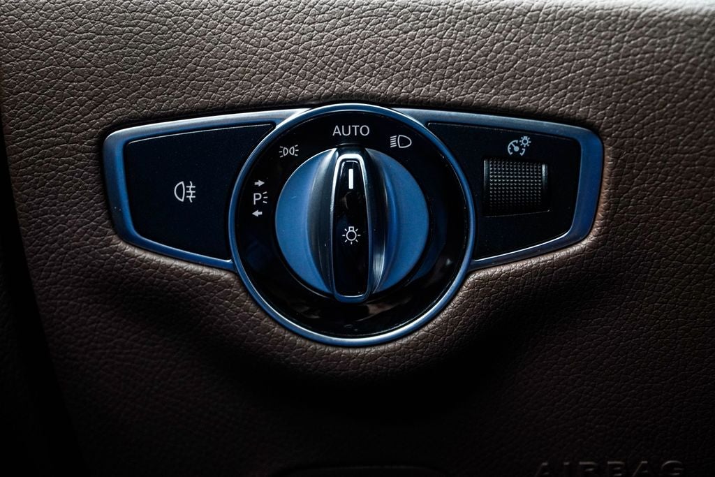 2021 Mercedes-Benz E-Class E 350 4MATIC®