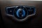 2021 Mercedes-Benz E-Class E 350 4MATIC®