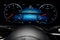 2021 Mercedes-Benz E-Class E 350 4MATIC®